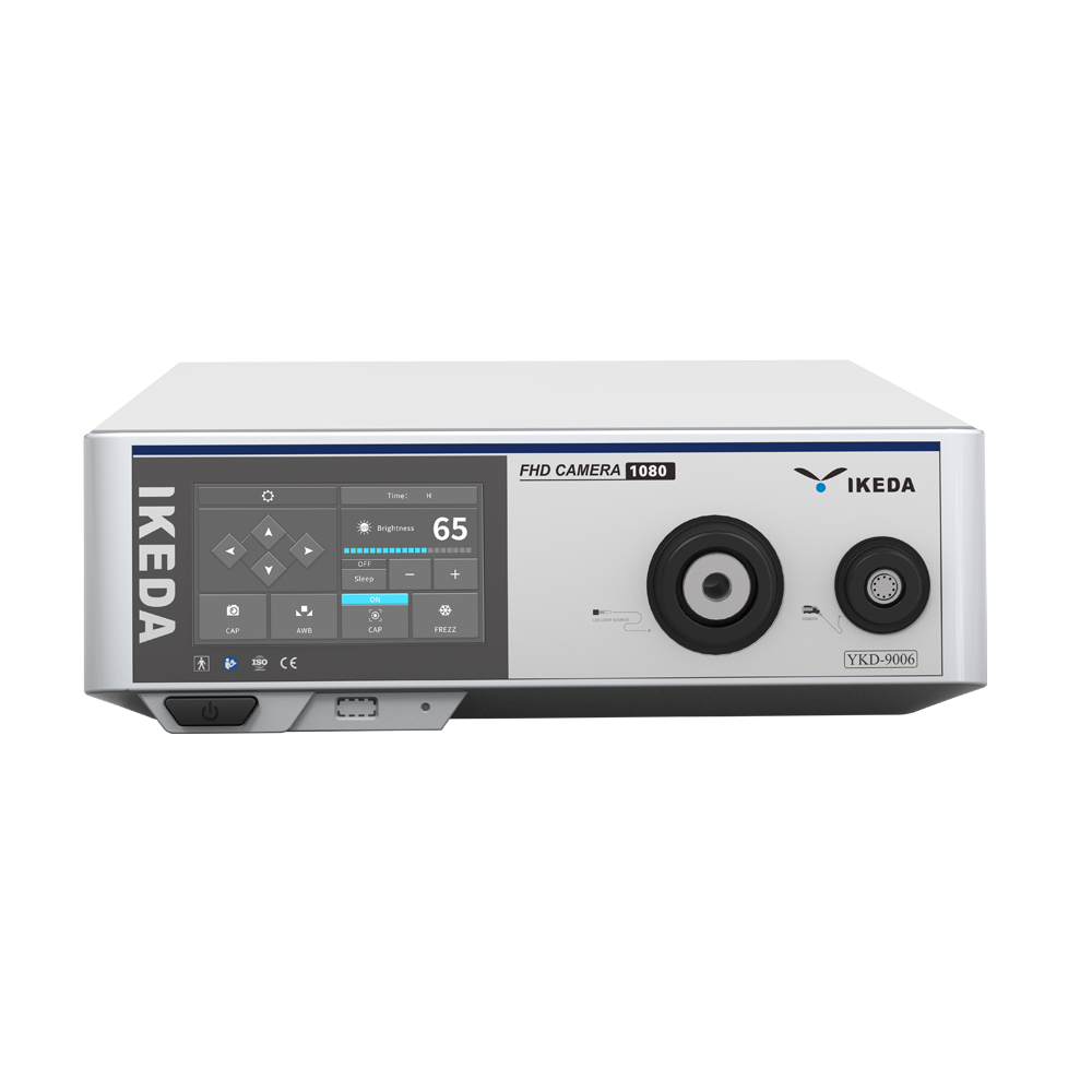 YKD-9006-Endoscopy-Camera 